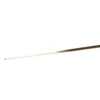 Biljardkö, L: 145 cm, stl. 145 cm, 1 st.