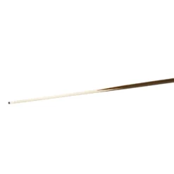 Biljardkö, L: 145 cm, stl. 145 cm, 1 st.