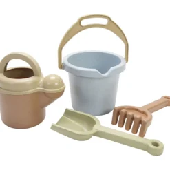 BIO dantoy Sandset, 4 st./ 1 set