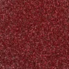 Bio-glimmer, röd, 140 ml/ 1 burk
