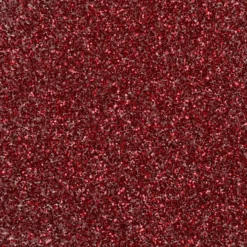 Bio-glimmer, röd, 140 ml/ 1 burk