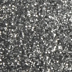 Bio-glimmer, silver, 27 ml, 15 g/ 1 burk