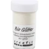 Bio-glimmer, vit, 27 ml, 15 g/ 1 burk