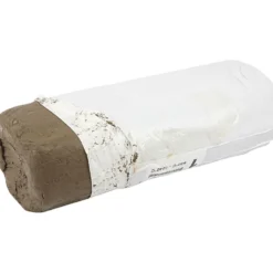 Blå lera, 10 kg/ 1 förp.