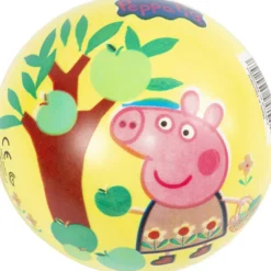 Bollar med motiv, Dia. 13 cm, 1 st.