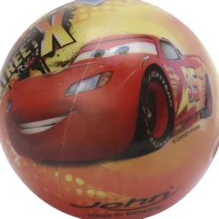 Bollar med motiv, Dia. 13 cm, 10 st./ 1 förp.