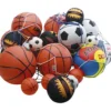 Bollset medium, 27 st./ 1 set