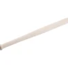 Bollträ runt, L: 60 cm, 1 st.