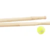 Bollträset, 3 st./ 1 set