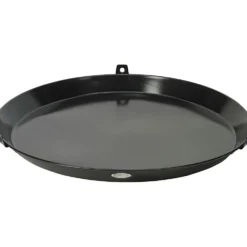 Bon-fire BBQ-panna, Dia. 60 cm, 1 st.