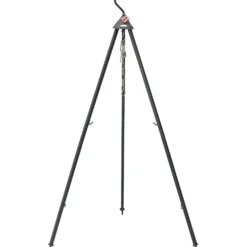 Bon-fire 3-ben, stl. 80x175 cm, 1 set