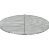 Bon-fire grillgaller, Dia. 60 cm, 1 st.