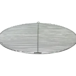 Bon-fire grillgaller, Dia. 60 cm, 1 st.