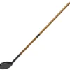 Bon-fire pannkakslagg, Dia. 20 cm, stl. 130 cm, 5 st./ 1 förp.