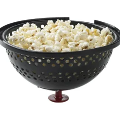 Bon-fire poptop, Dia. 20 cm, 1 st.