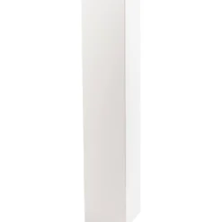 Bordsflagga, stl. 50 cm, 1 st.