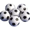 Bordsfotbollar, 24 st./ 1 förp.