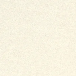 Bordskort, stl. 8x8,5 cm, 120 g, råvit, 20 st./ 1 förp.