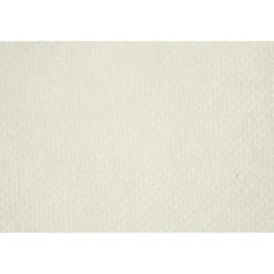 Bordslöpare av Imiterat Tyg, B: 35 cm, 70 g, cream, 10 m/ 1 rl.