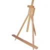 Bordsstaffli, H: 79 cm, 1 st.