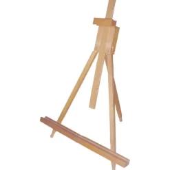 Bordsstaffli, H: 79 cm, 1 st.