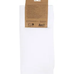Bordstabletter, stl. 30x45 cm, 145 g, vit, 2 st./ 1 förp.