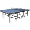 Bordtennisbord, Sponeta profil, 1 st.