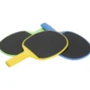 Bordtennisracket, 1 st.