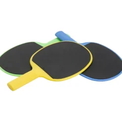 Bordtennisracket, 1 st.