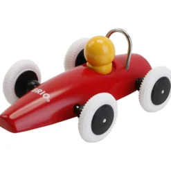 BRIO Bil, stl. 13 cm, 1 st.