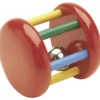 BRIO Bjällerskallror, stl. 6 cm, 4 st./ 1 set