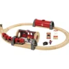 BRIO Metro, 20 delar/ 1 set
