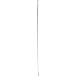 Broderinål, nr. 10, 16 st./ 1 förp.