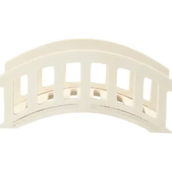 Bro, stl. 15x6x7 cm, 1 st.