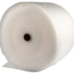 Bubbelplast, B: 50 cm, 150 m/ 1 rl.