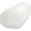 Bubbelplast, B: 50 cm, 10 m/ 1 rl.