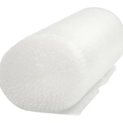 Bubbelplast, B: 50 cm, 10 m/ 1 rl.