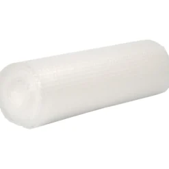 Bubbelplast, B: 50 cm, 10 m/ 1 rl.