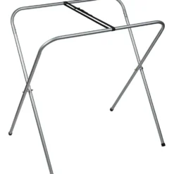 Carrom spelstativ, stl. 85x85x60 cm, 1 st.