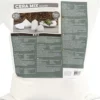 Cera-Mix Exclusive Modellgips, vit, 5 kg/ 1 förp.