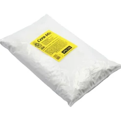 Cera-Mix Exclusive Modellgips, vit, 5 kg/ 1 förp.