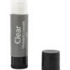 Clear Limstift, Rund, 10 g, 1 st.
