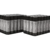 Clear Limstift, rund, 10 g, 48 st./ 1 förp.