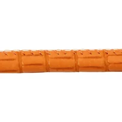 50 cm/ 1 st.