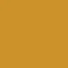 Creall Studio Akrylfärg, täckande, ochre (60), 120 ml/ 1 flaska
