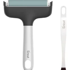 Cricut applikator- och borttagningssats, 1 förp.