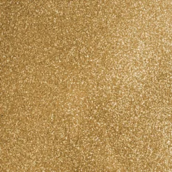 Cricut Glitter 3 ark Iron-On prov (Bas), stl. 30x30 cm, 3 ark/ 1 förp.