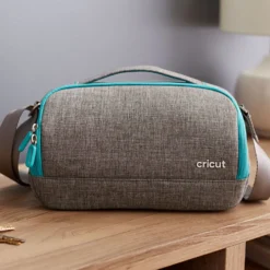 Cricut Joy maskinväska, 1 st.