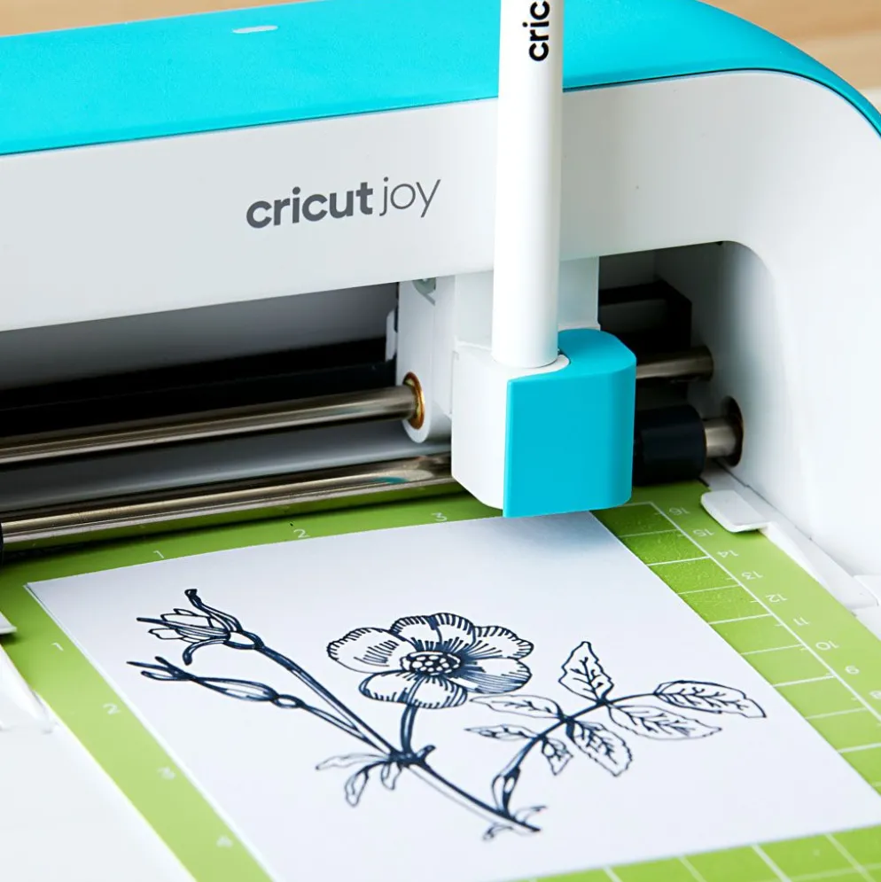 Cricut Joy, 1 st.