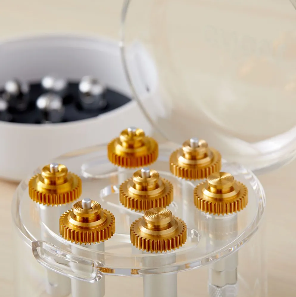 Cricut Maskinverktygshållare, 1 st.